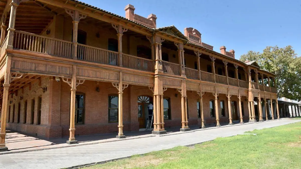 museo-de-los-metales (2)